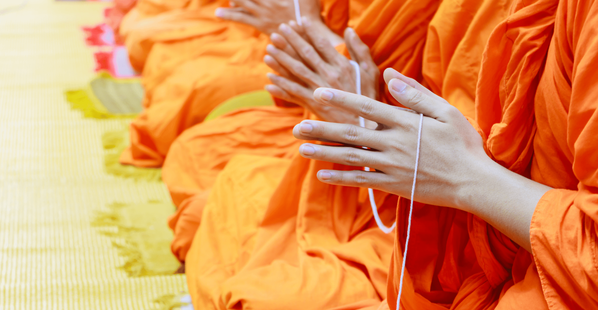 budhizmus