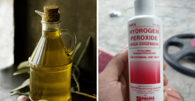 20 produktov, ktoré majú aj iné využitie, než na čo boli pôvodne určené