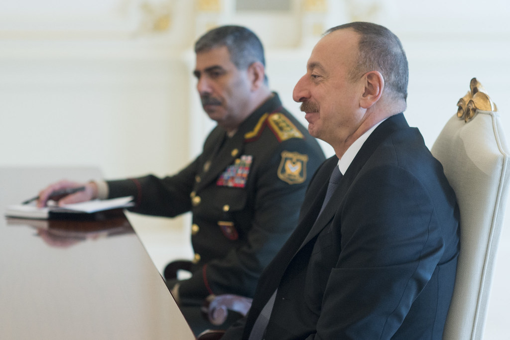 170216-D-PB383-009 by Chairman of the Joint Chiefs of Staff ilham aliyev photo