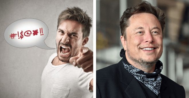Zopár zaujímavosti ku káve, ktoré ti zaručene rozšíria obzory #1222: aké štýly hudby uprednostňujú psy a niečo o baktériách vo vašom žalúdku