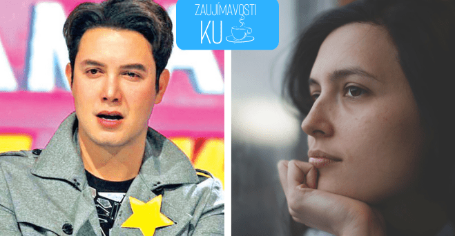 Zopár zaujímavosti ku káve, ktoré ti zaručene rozšíria obzory #1221: ktorá krajina je najľudnatejšou krajinou Blízkeho východu a má najväčšiu populáciu arabov na svete a niečo o Švédsku