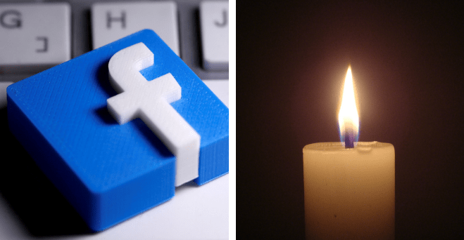 Zopár zaujímavosti ku káve, ktoré ti zaručene rozšíria obzory #1204: koľko zariadení je v súčasnosti pripojených k internetu a niečo o šťastí