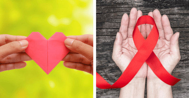 Zopár zaujímavosti ku káve, ktoré ti zaručene rozšíria obzory #1215: koľko ľudí v Južnej Afrike je HIV pozitívnych a niečo o tancovaní