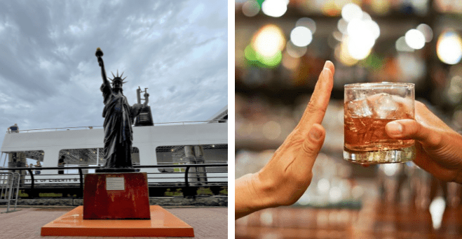 Zopár zaujímavosti ku káve, ktoré ti zaručene rozšíria obzory #1212: ktorá droga bola pôvodne predávaná ako liek proti kašľu a niečo o USA