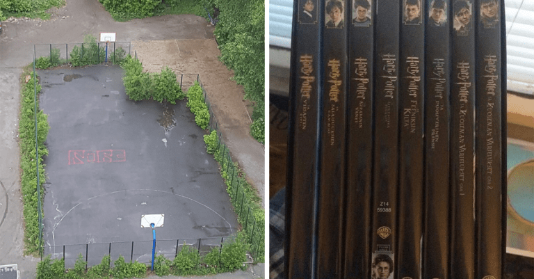 11 dizajnov, ktoré neboli premyslené do konca