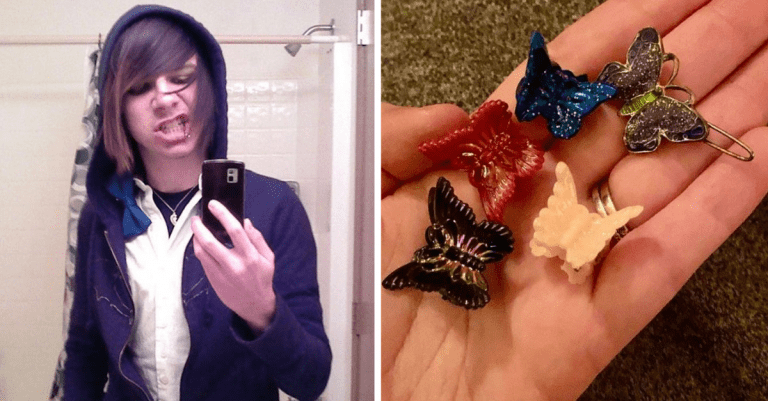 15 fotografií, vďaka ktorým budete mať pocit, že cestujete v čase