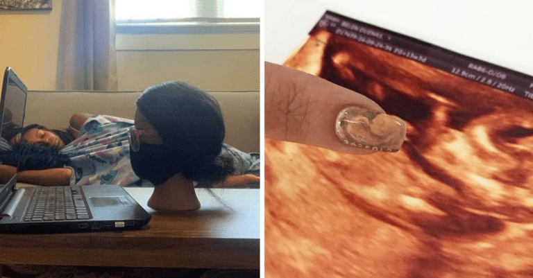 Ľudská kreativita nemá hraníc. Tieto fotografie vám to len potvrdia