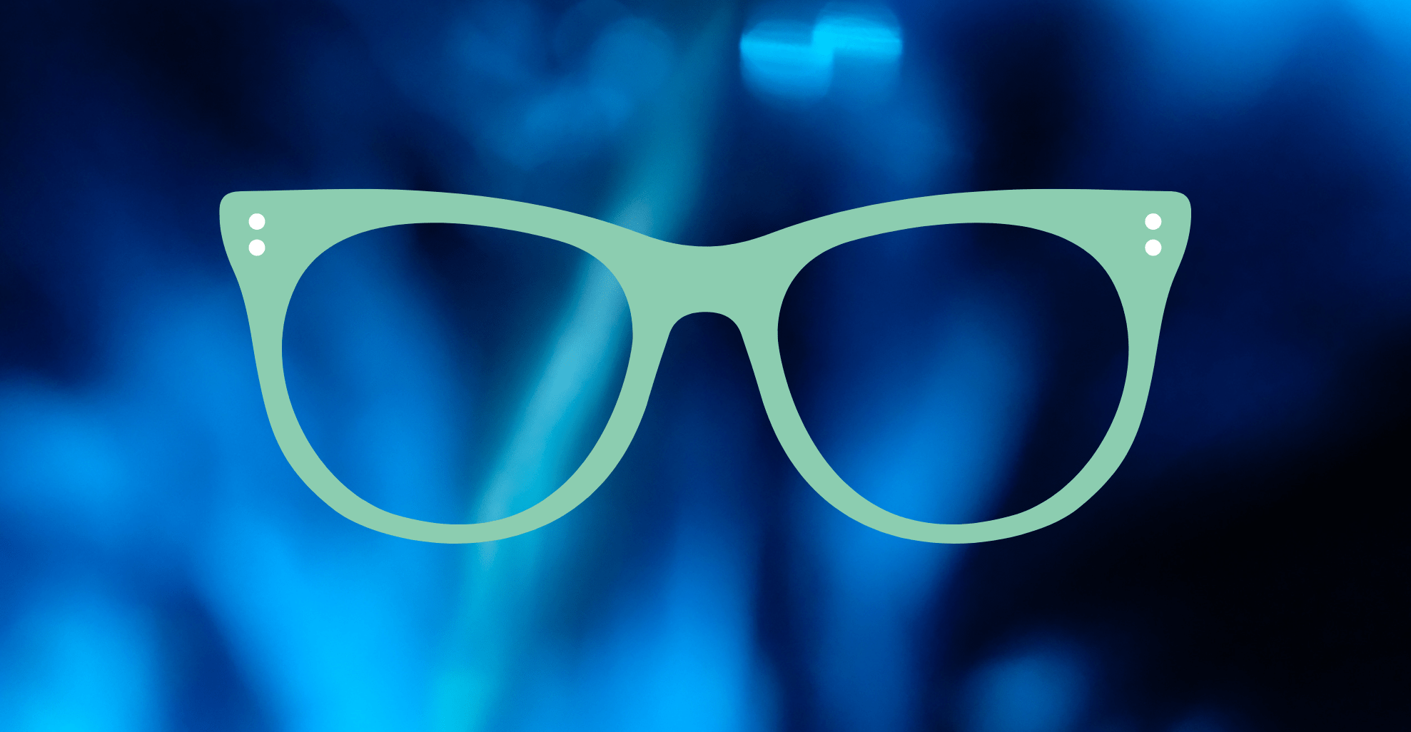 okuliare na modre svetlo