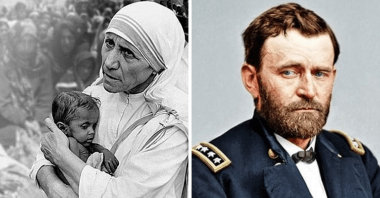10 bizarných faktov o známych historických osobnostiach
