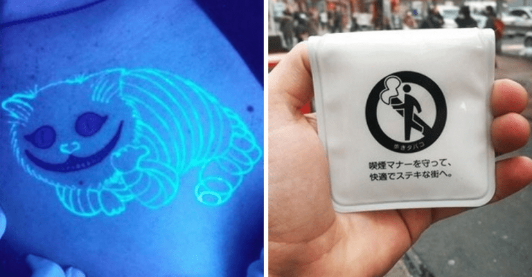 22 dôkazov, že Japonsko je o storočie popredu