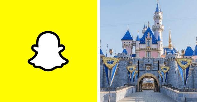 O neúspešných projektoch, ktoré predchádzali snapchatu a niečo o judaizme #zaujimavosti