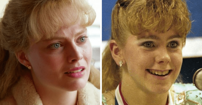 Ktorá podoba vás najviac zaujala? Toto je 13 hercov, ktorí si zahrali vo filmoch ikonické osobnosti