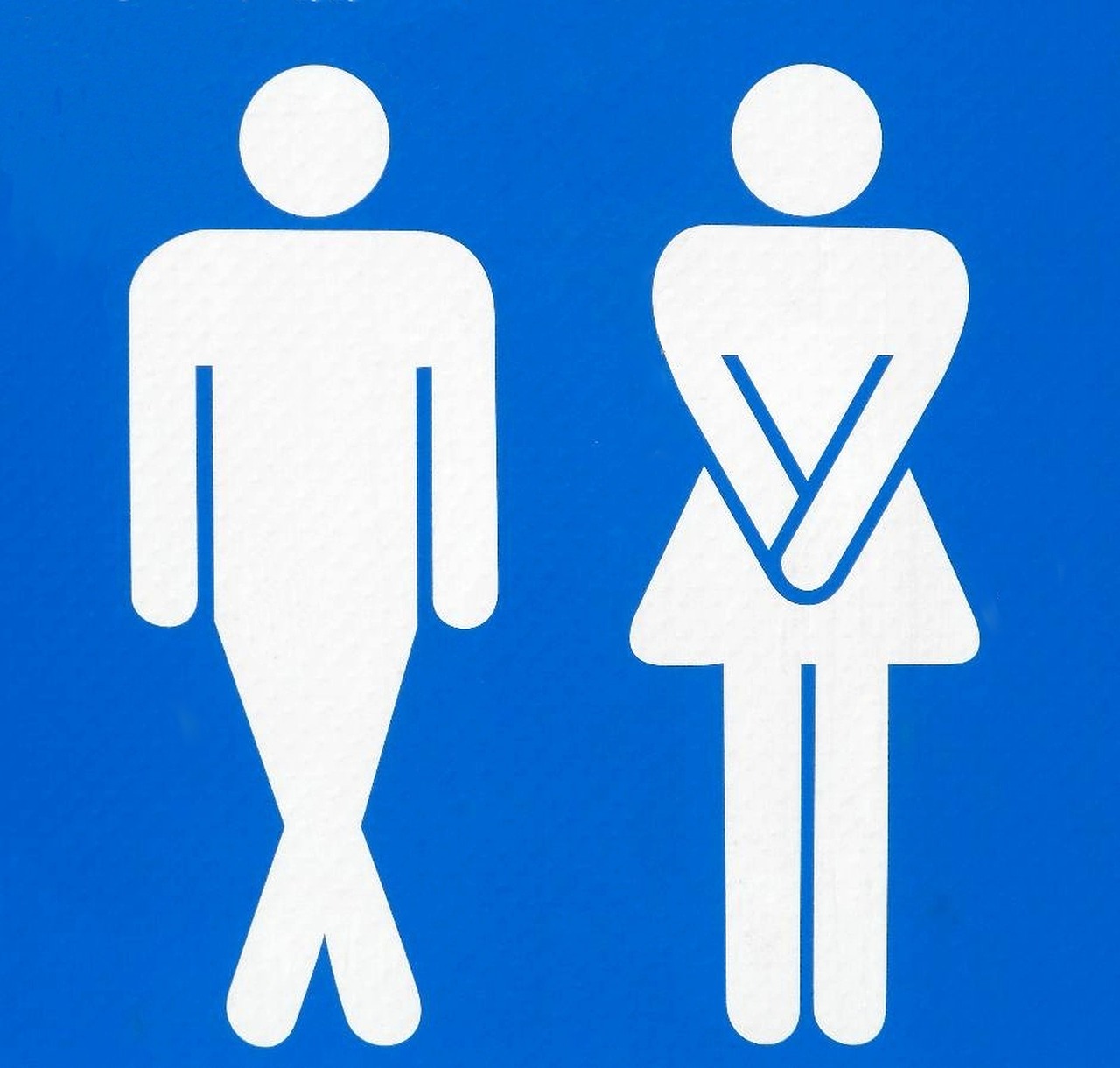 Photo by Zorro4 peeing photo