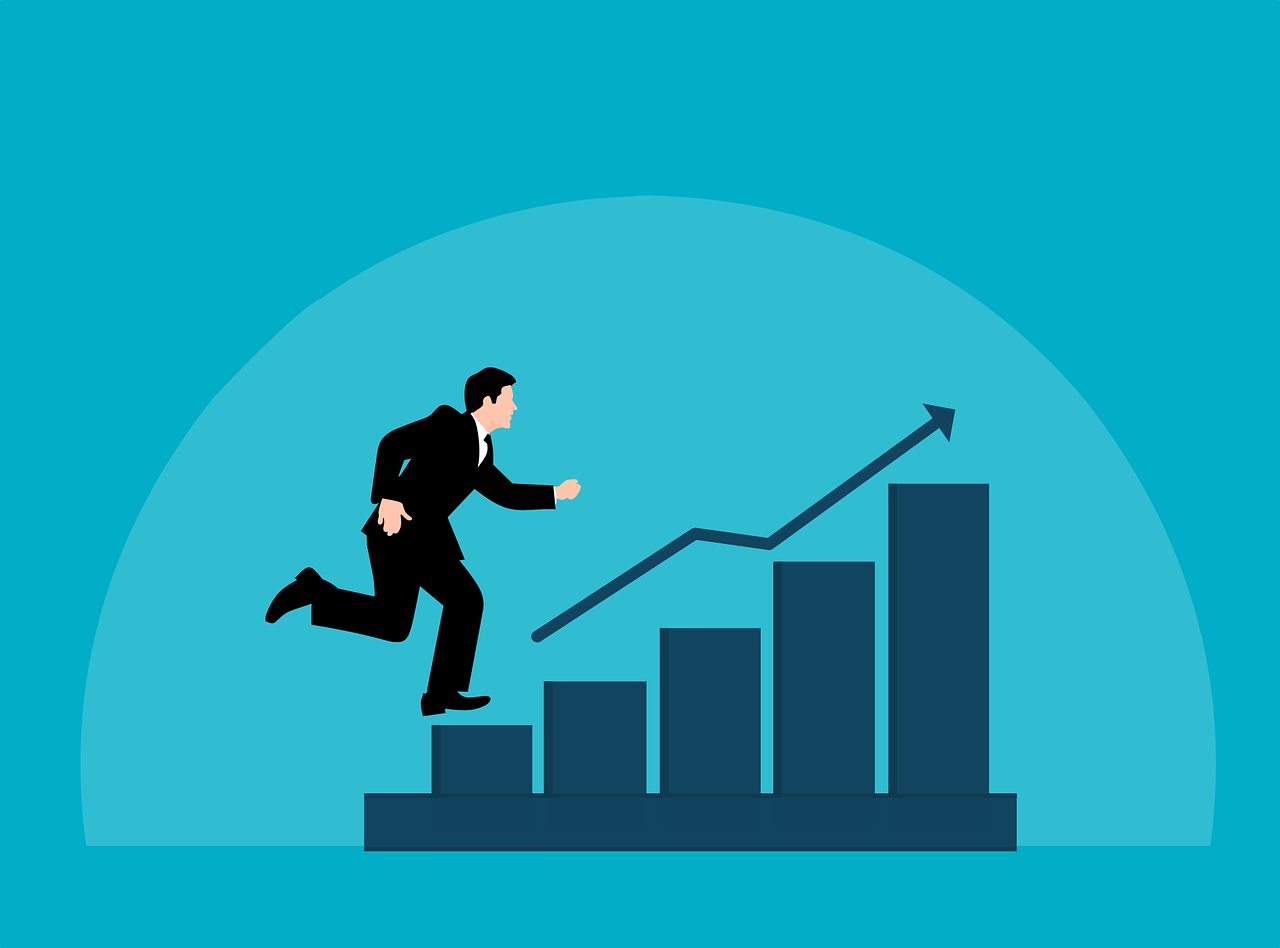 Photo by mohamed_hassan economy photo