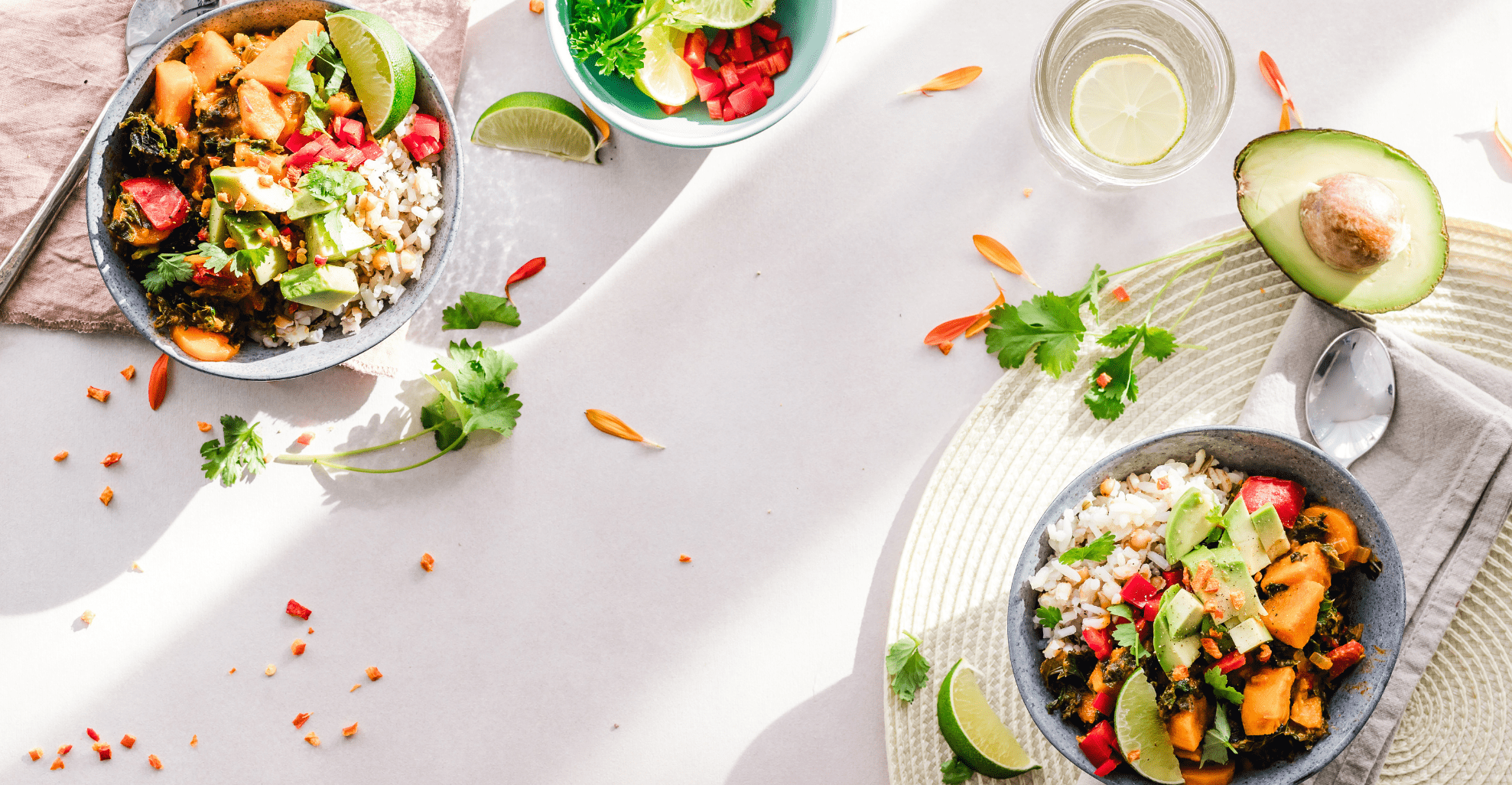 keto dieta