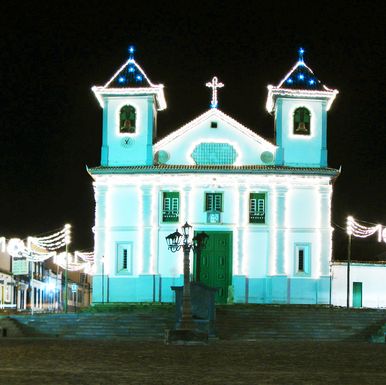 1509472412 christmas tree cathedral square mariana minas gerais brazil