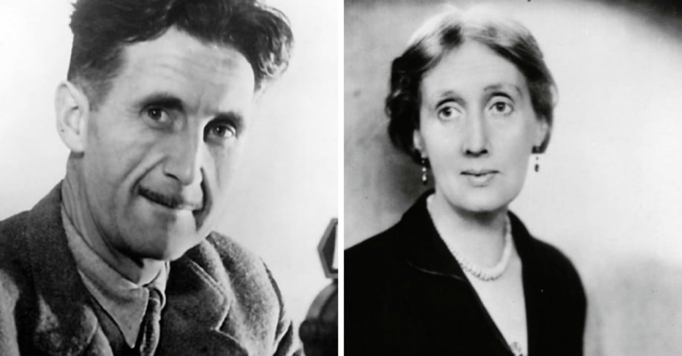 8 prekvapivých faktov o životoch svetoznámych autorov a autoriek