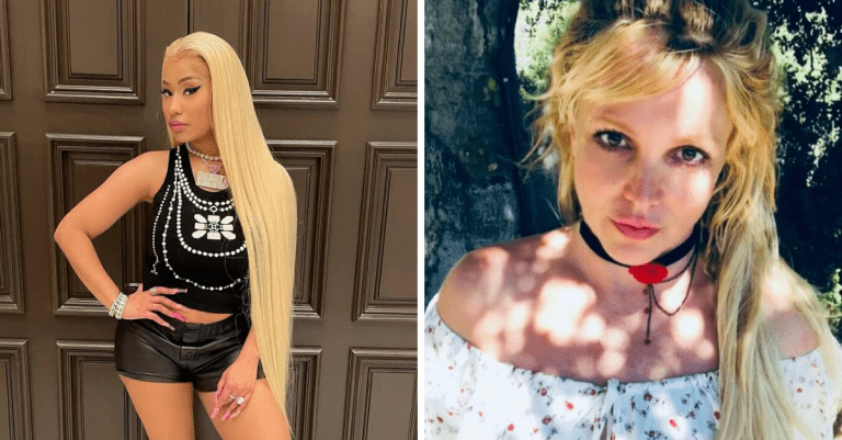 Aké sú svetoznáme celebrity, keď sa vypnú kamery? Ľudia, ktorí pre ne pracovali, sa podelili o svoje skúsenosti