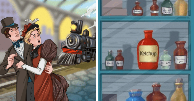 7 historických faktov, ktoré síce znejú zvláštne, sú však celkom pravdivé