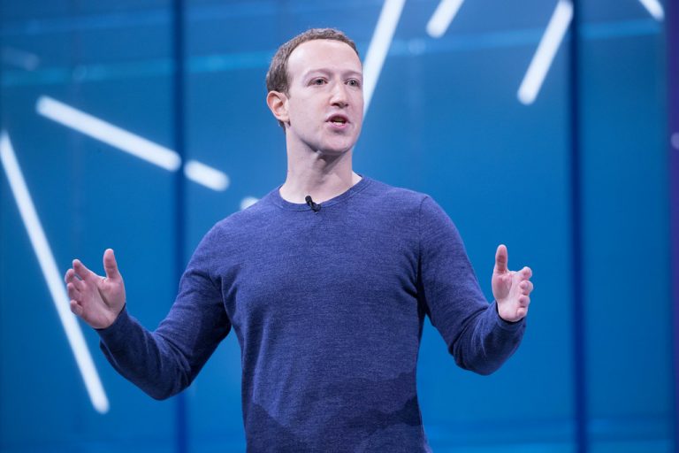 Viac ako 300 vedcov žiada Marka Zuckerberga o prístup k výskumu duševného zdravia detí pretože si nemyslia, že nespĺňa vedecke štandardy