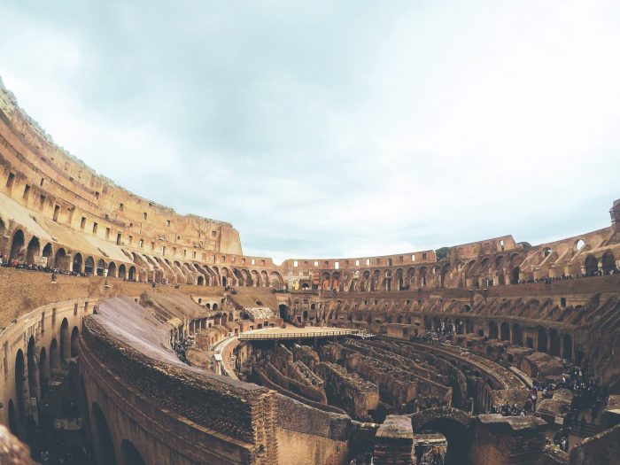 Colosseum 5 scaled e1623521292764