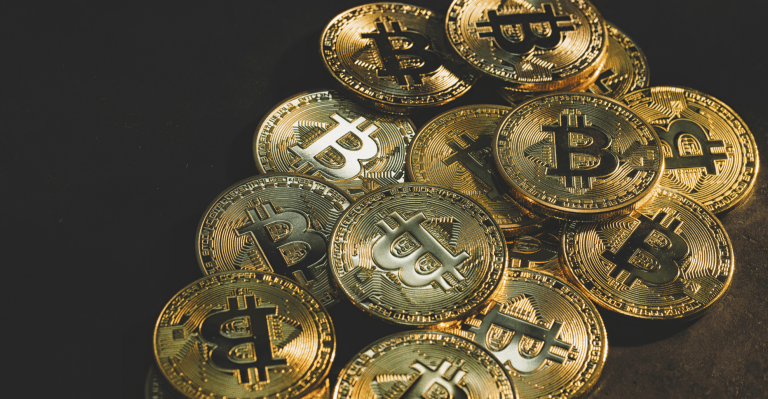 Vyťažilo sa už 90% zásob bitcoinu, ostáva tak už len 10%, ktoré môžeš vyťažiť ale bude ti to trvať veľmi dlho
