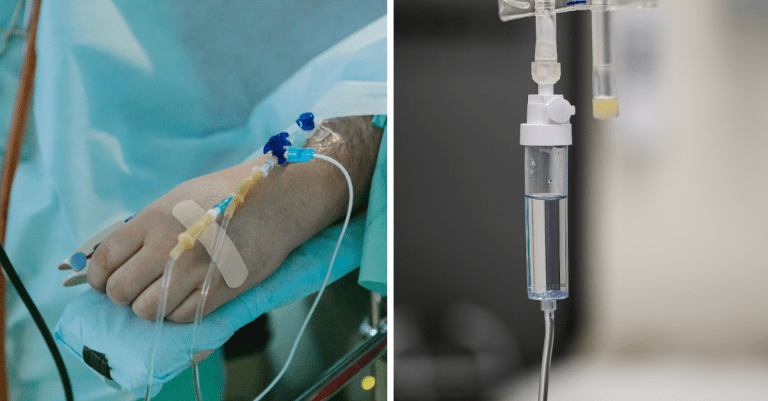 V Rakúsku schválili nový zákon. Asistovaná samovražda bude povolená pre nevyliečiteľne chorých ľudí