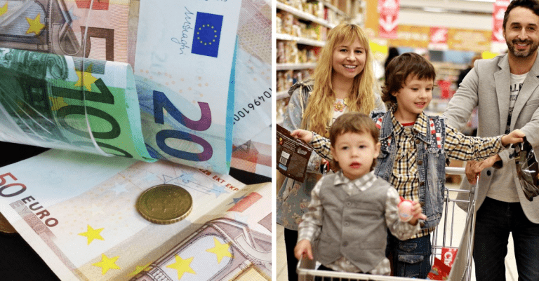 Toto mladá generácia ľudí ešte nezažila. Na Slovensko príde do niekoľkých dní obrovské zdražovanie