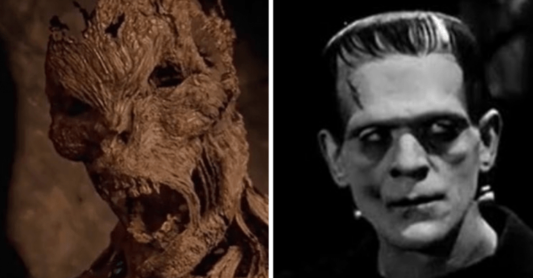 10 historických faktov, ktoré nás v škole nenaučili