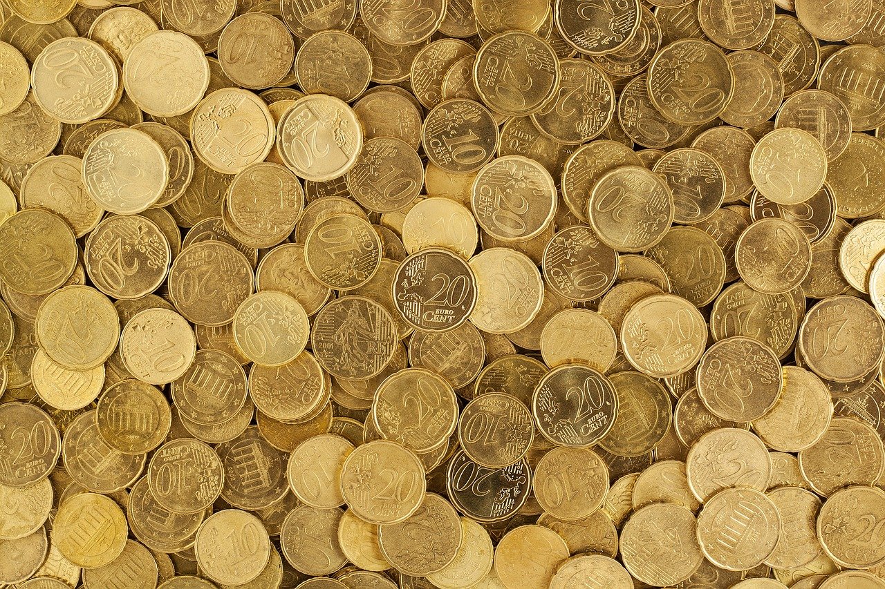 Photo by image4you coins photo