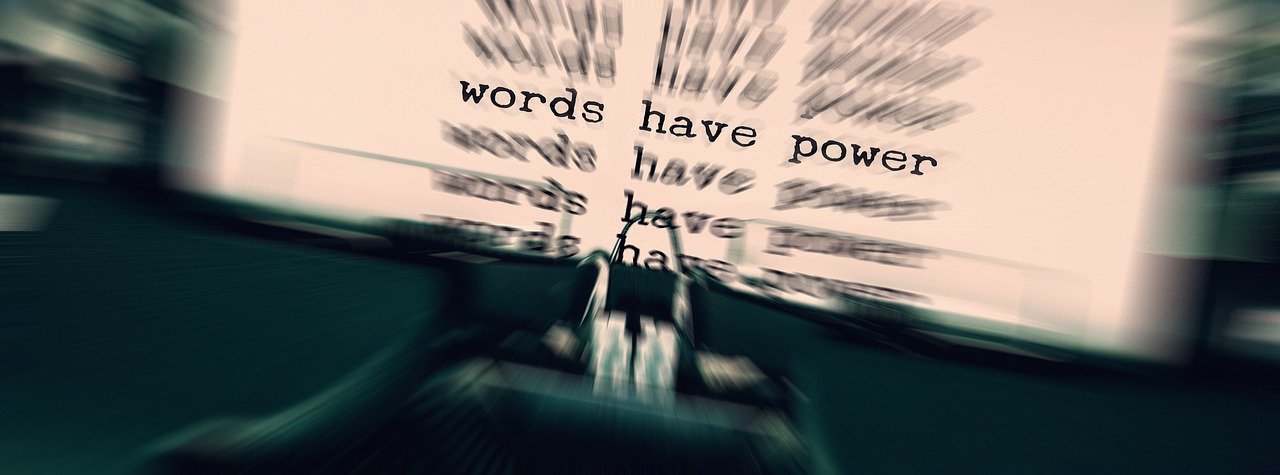 Photo by geralt languages photo