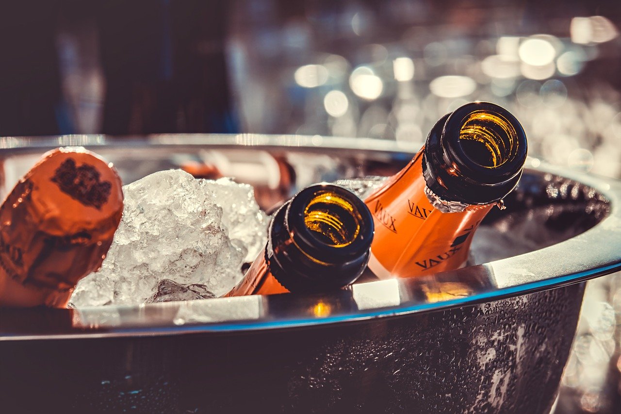 alcohol photo