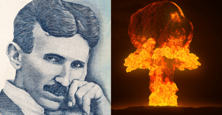 Historický kvíz – Poznáš známych aj menej známych vynálezcov a ich objavy? Otestuj svoje vedomosti!