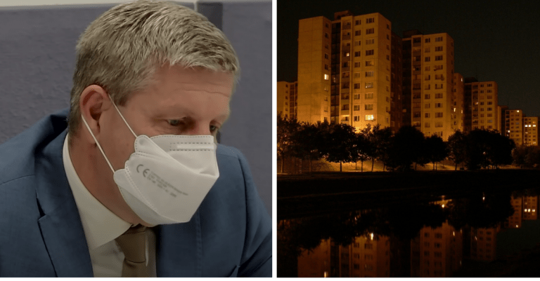 Vláda uvoľňuje opatrenia. Zmení sa aj zákaz vychádzania