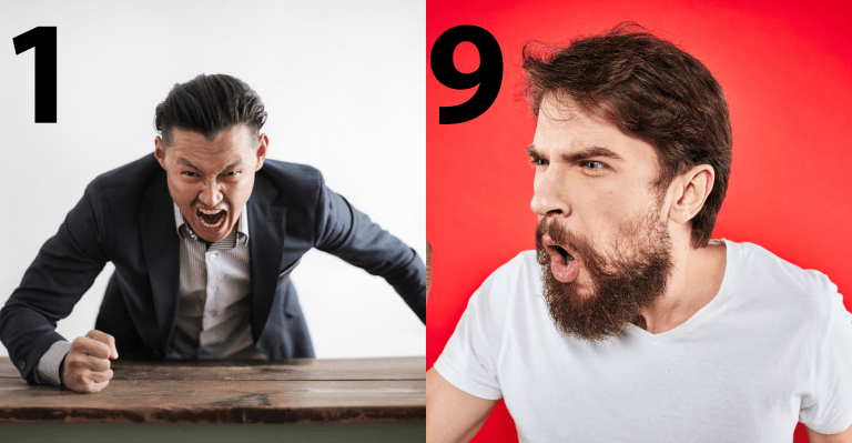 Internet rozdelil príklad  6÷2(1+2)  – Aká je správna odpoveď?