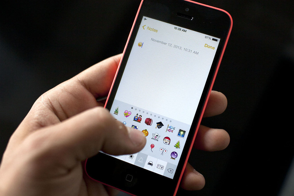 emoji by downloadsource.fr emoji photo