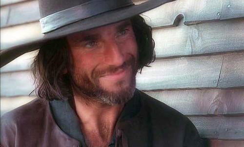 The Crucible - Daniel Day Lewis by vidalia_11 daniel day lewis photo