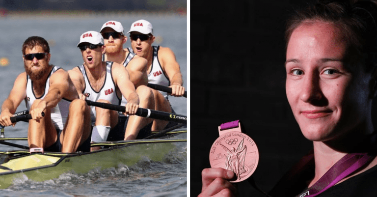 Zákulisie olympijských športovcov: Čo všetko musia podstúpiť a aké majú výhody?
