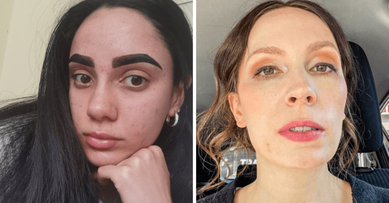 Chceli sa nechať skrášliť a skončilo to katastrofou. 11 prípadov, kedy návšteva salóna nedopadla podľa predstáv