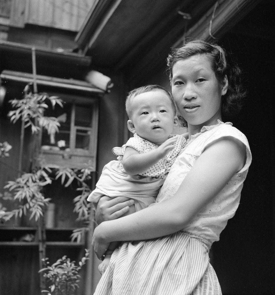 japan by daves_archive_1 japan photo