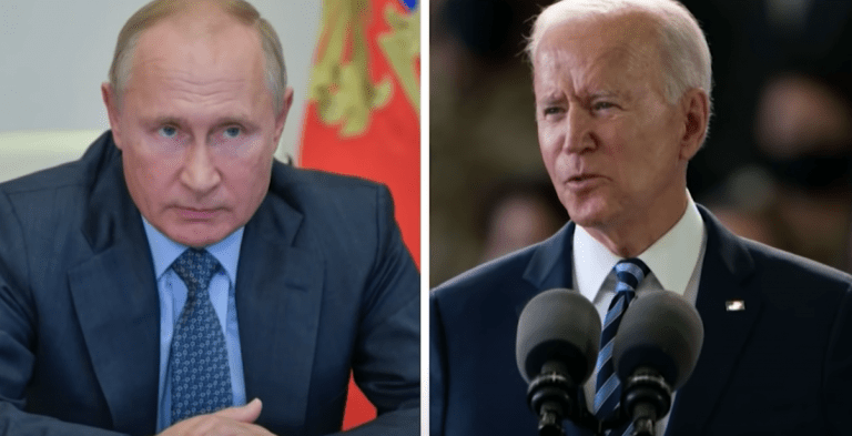 Rusku hrozia americké sankcie v prípade napadnutia Ukrajiny