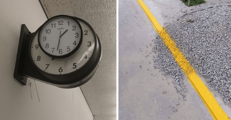 12 ľudí, ktorí posunuli lenivosť na úplne inú úroveň