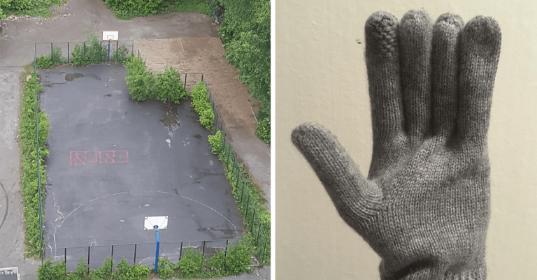 14 dizajnérskych návrhov, ktoré neboli vopred premyslené