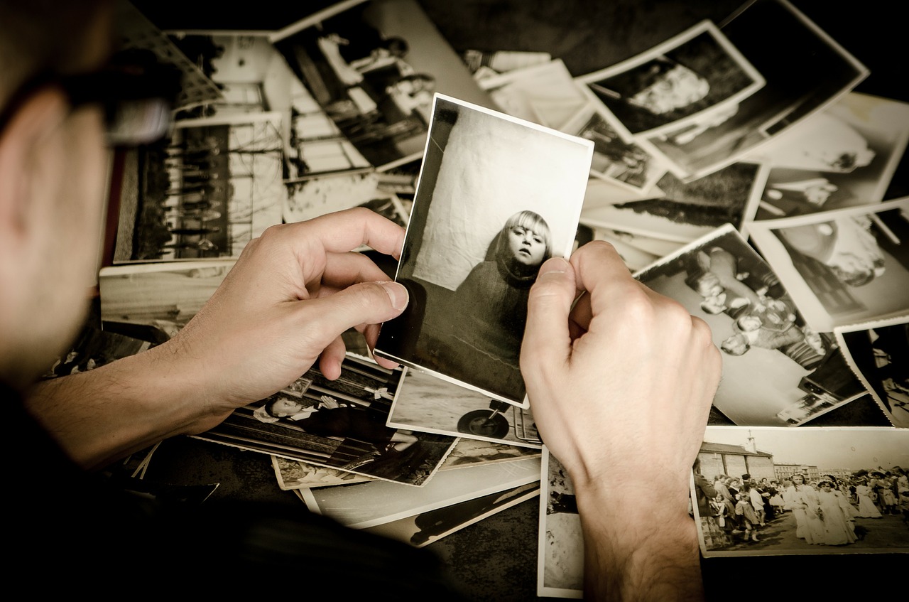 Photo by jarmoluk memories photo