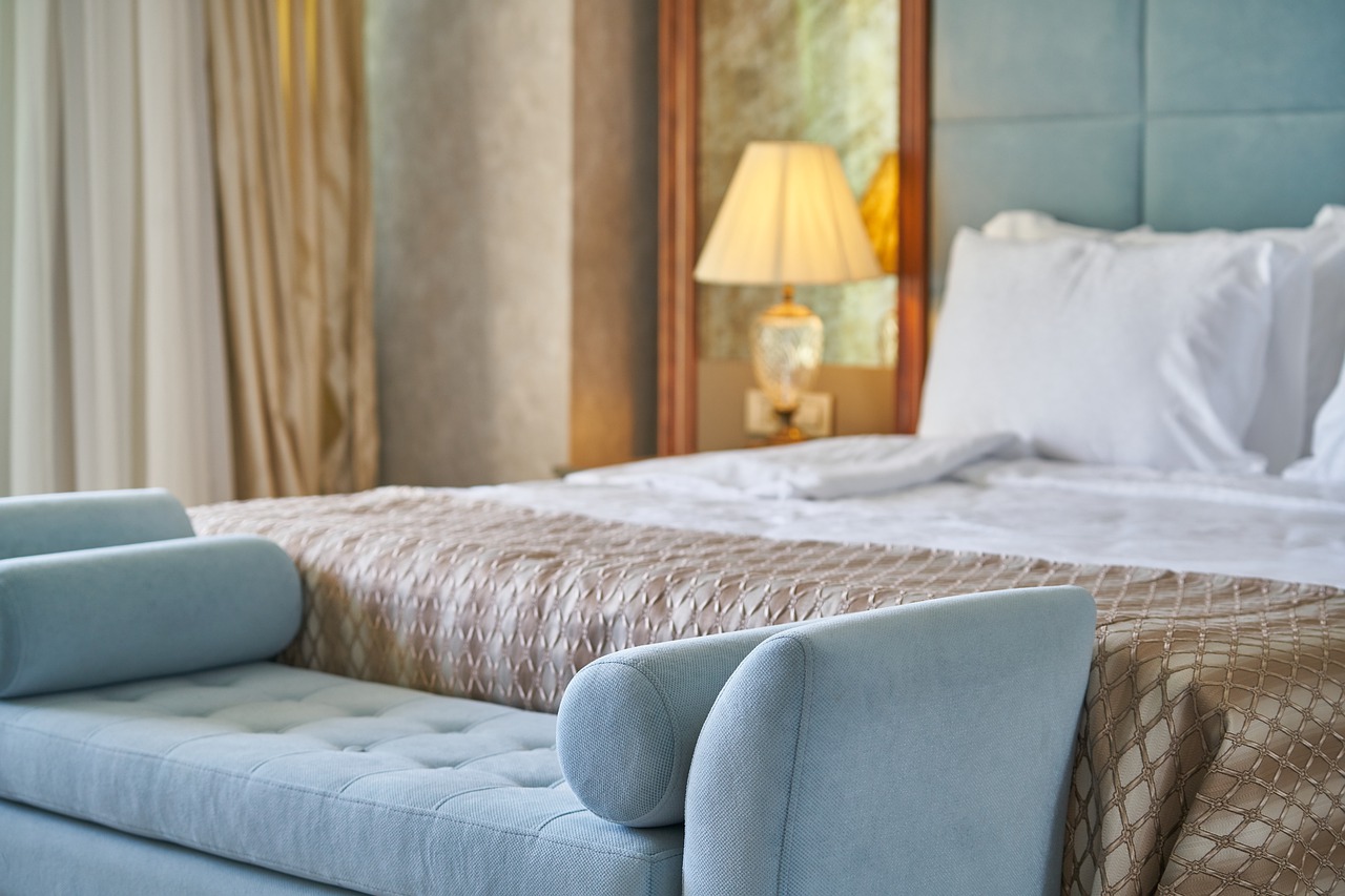 Photo by Engin_Akyurt hotel photo