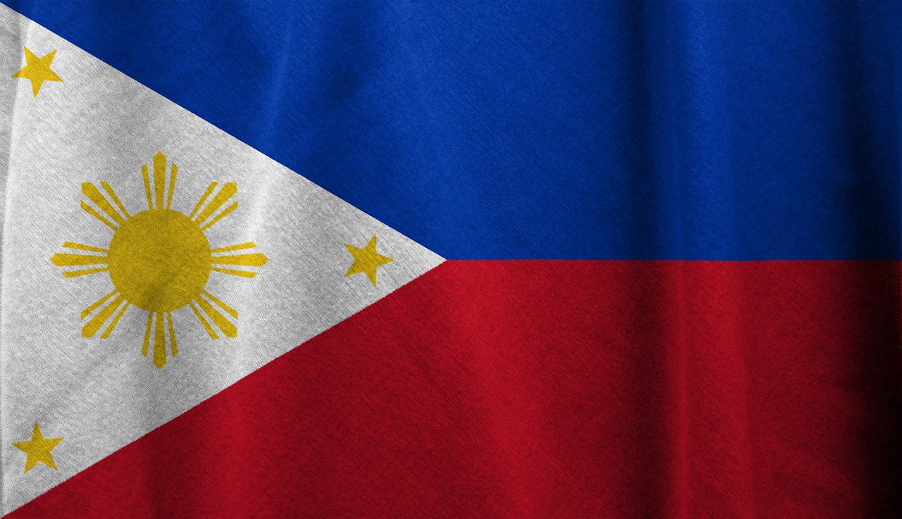 Photo by TheDigitalArtist philippines photo