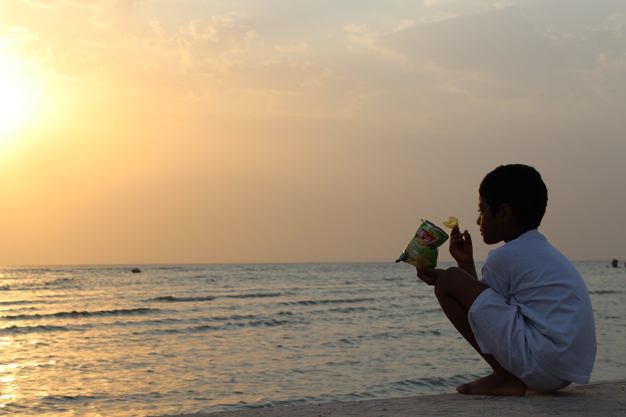 Photo by Pexels saudi arabians photo