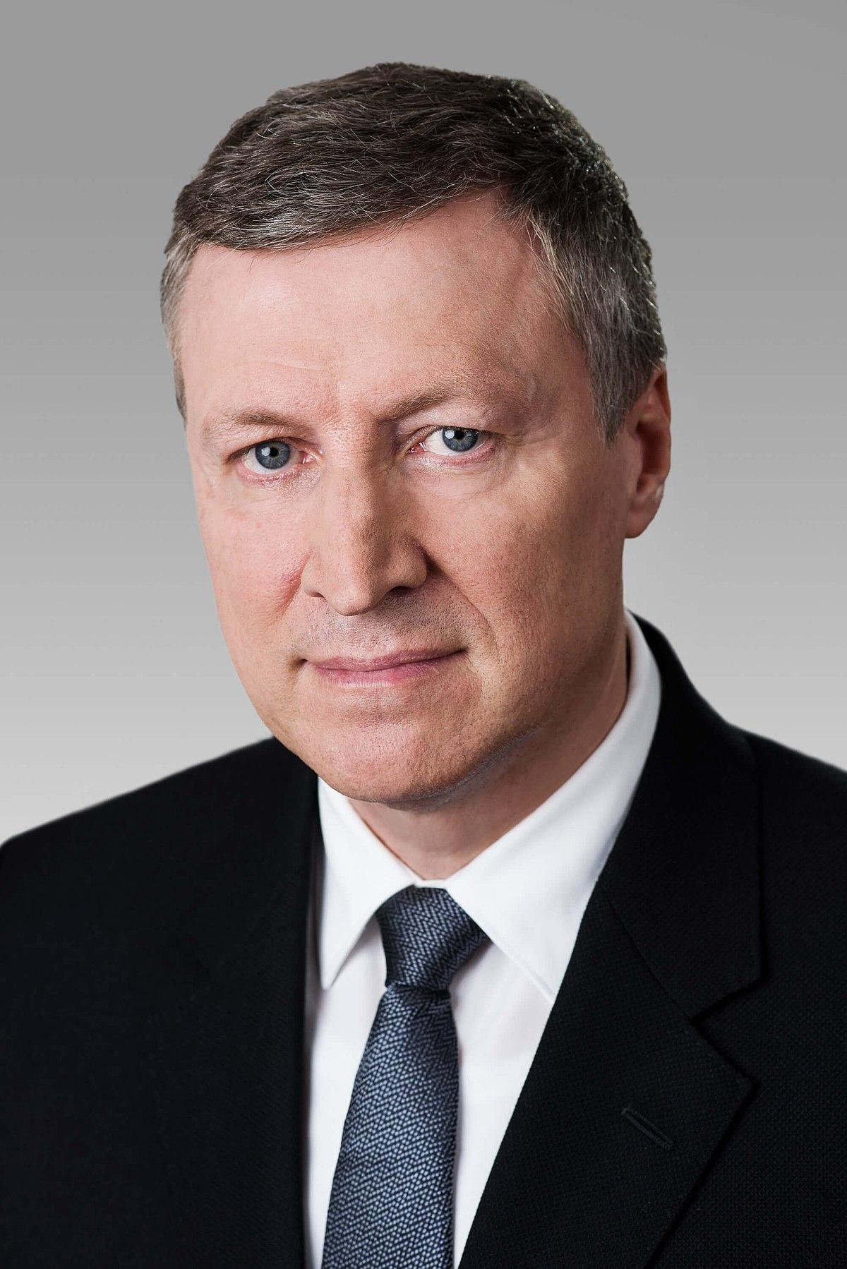 Miroslav Trnka