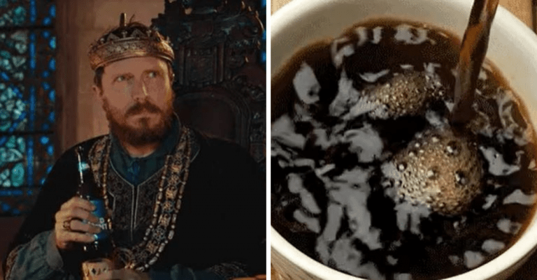 14 neznámych faktov, z ktorých vám prebehne mráz po chrbte