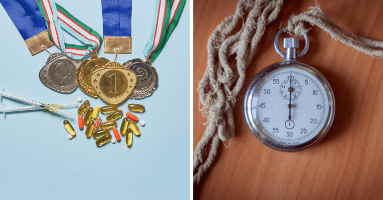 7 škandalóznych momentov z histórie zimných olympijských hier, o ktorých ste možno nevedeli.